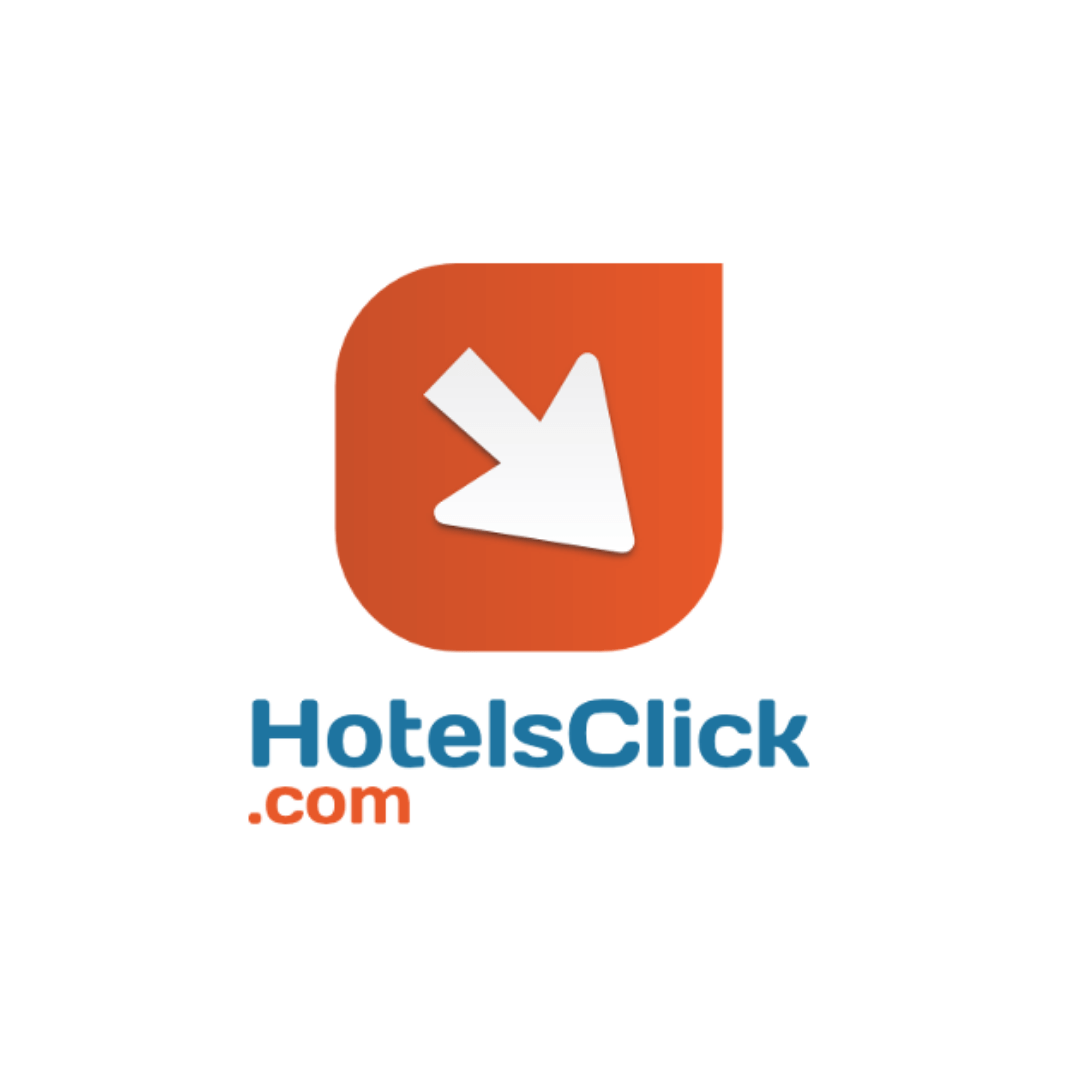 HotelsClick.com Partner