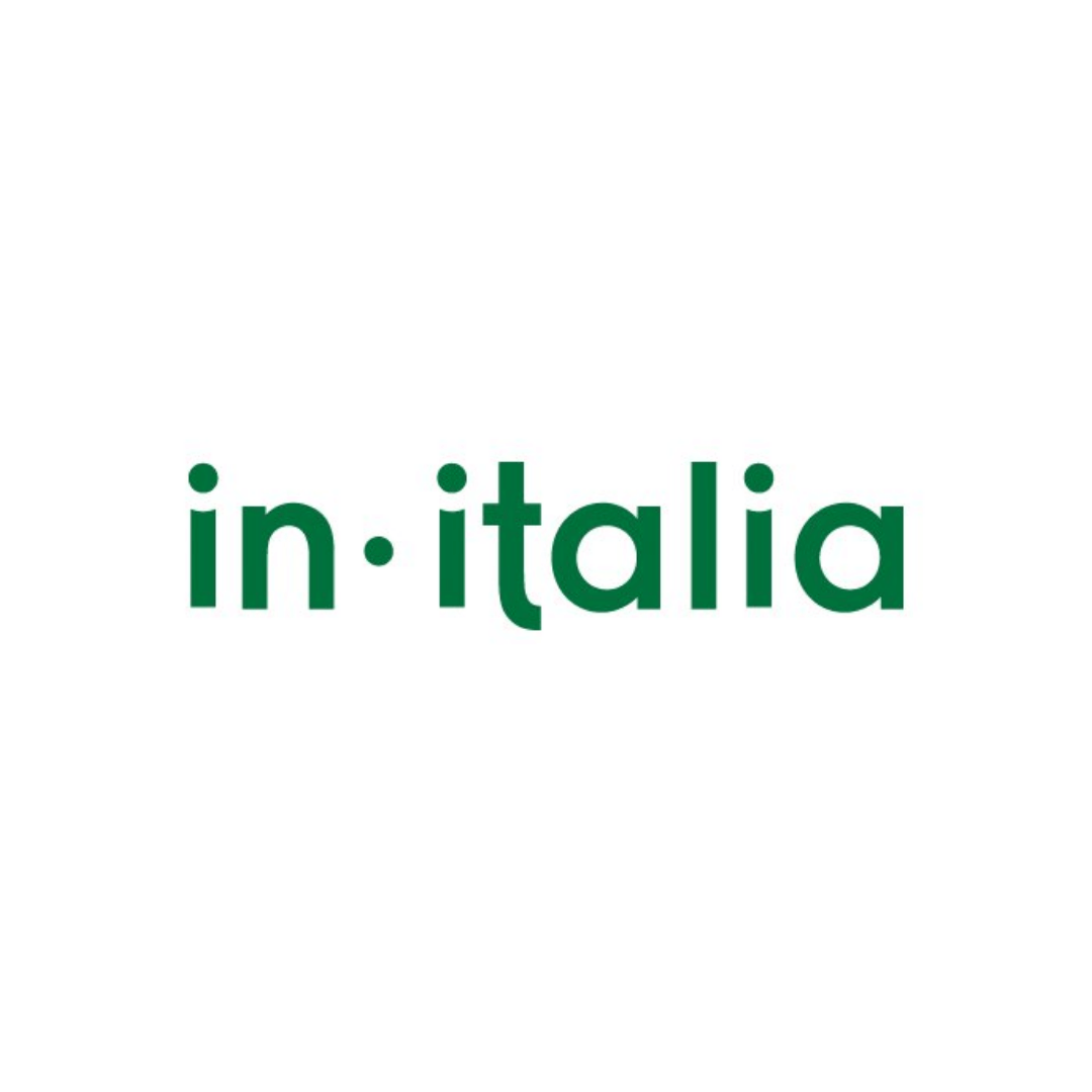In-Italia Partner