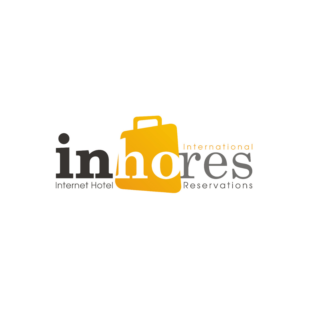 inHores Partner