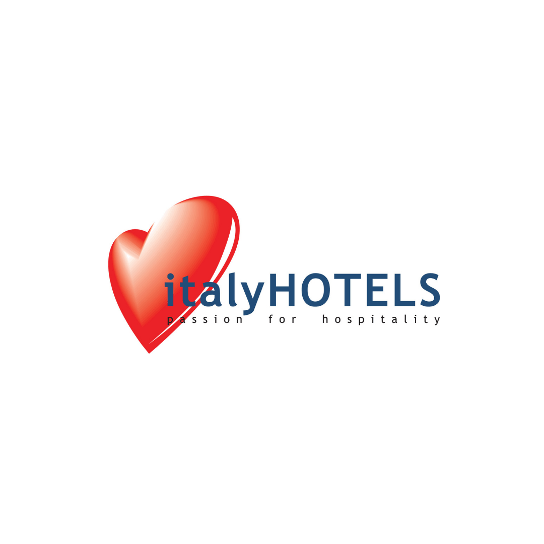 italyHotels Partner