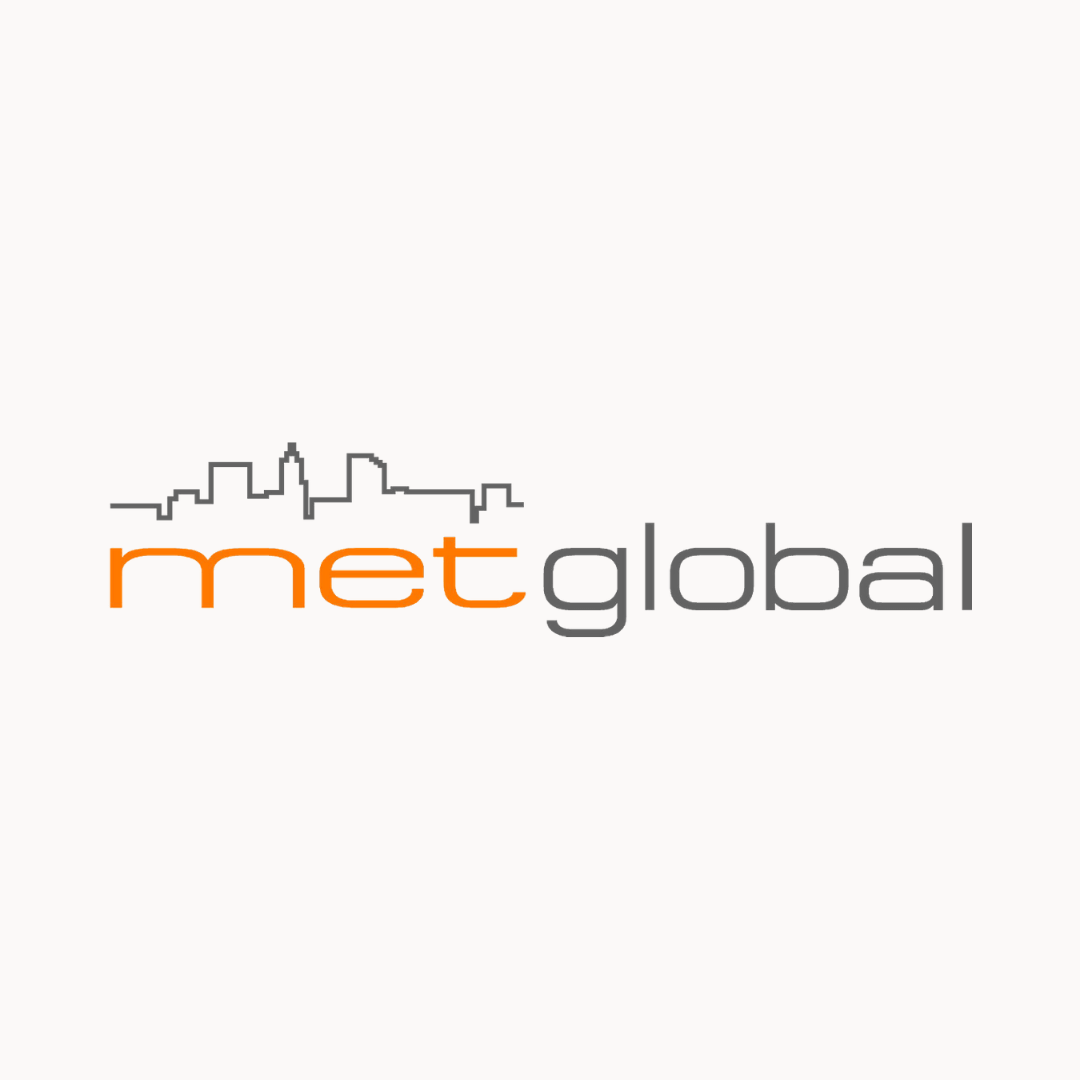 Met Global Partner