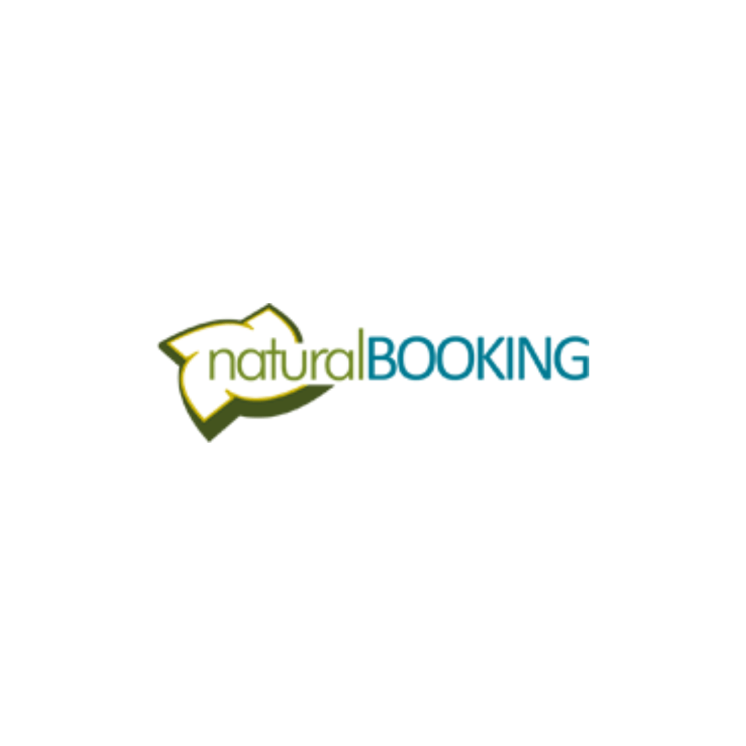 naturalBooking Partner