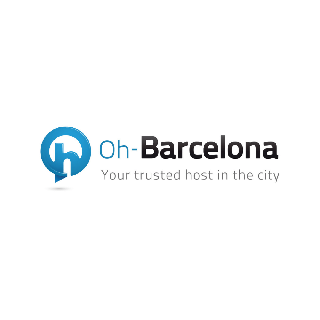 Oh Barcelona Partner