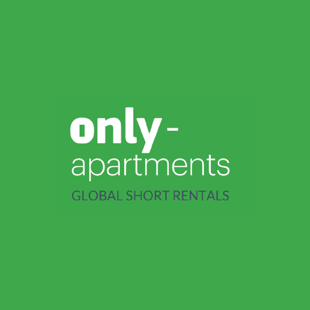 Only-apartments Partner