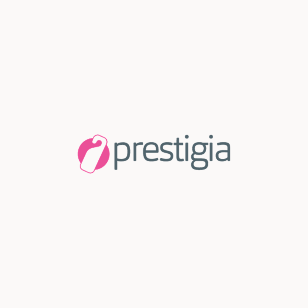 Prestigia Partner