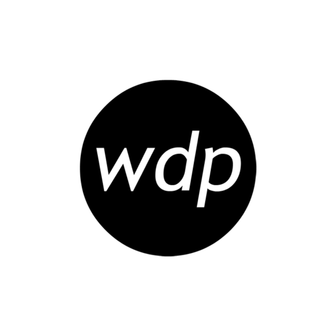 WDPRO Partner