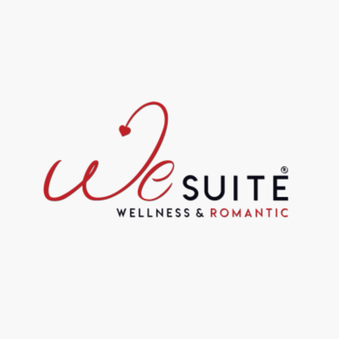 We Suite Partner