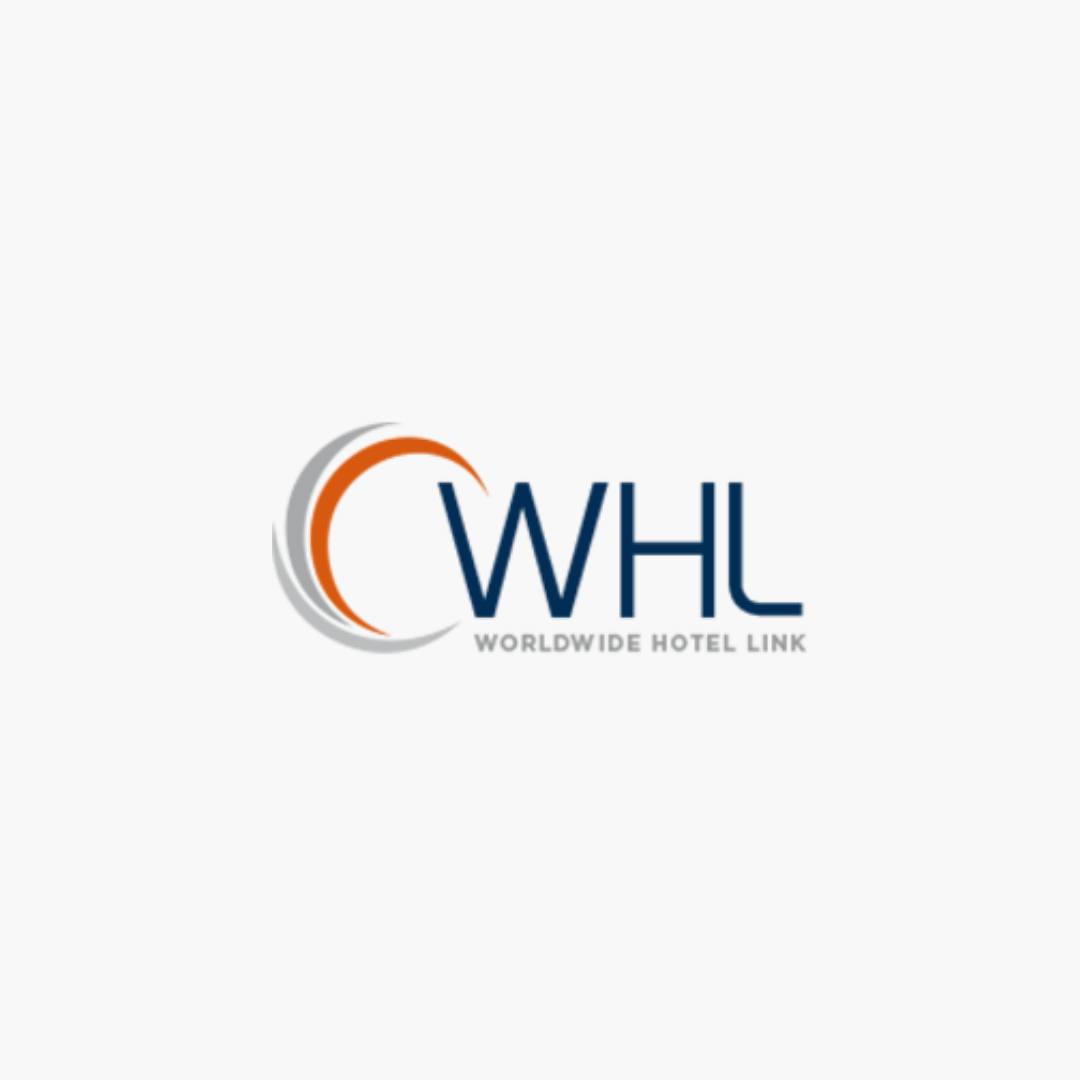 World Hotel Link Partner
