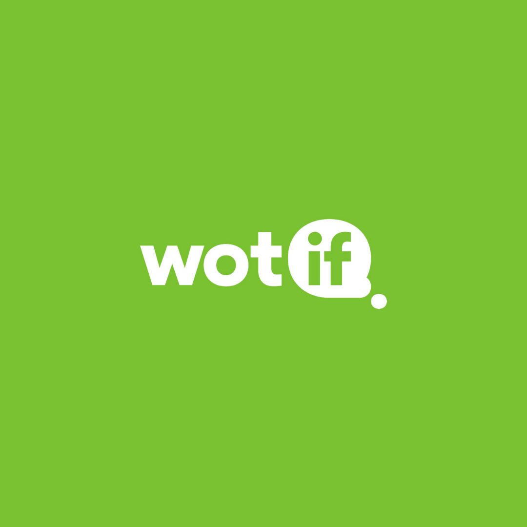 Wotif.com Partner