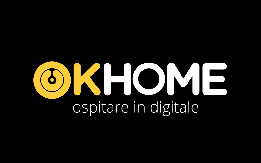 OK Home