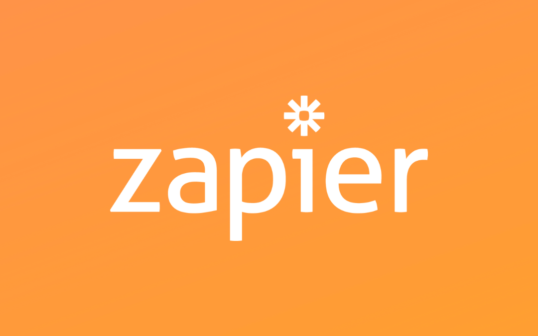 Zapier