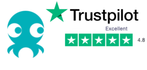 3Octorate Reviews _ Read Customer Service Reviews of www octorate.com (3) Octorate's reviews on Trustpilot