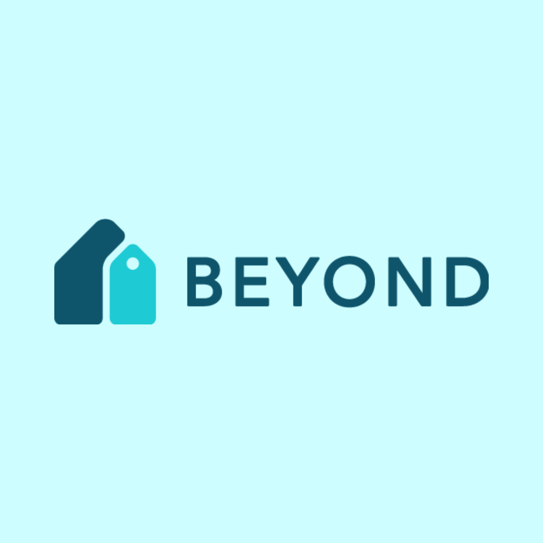 Beyond