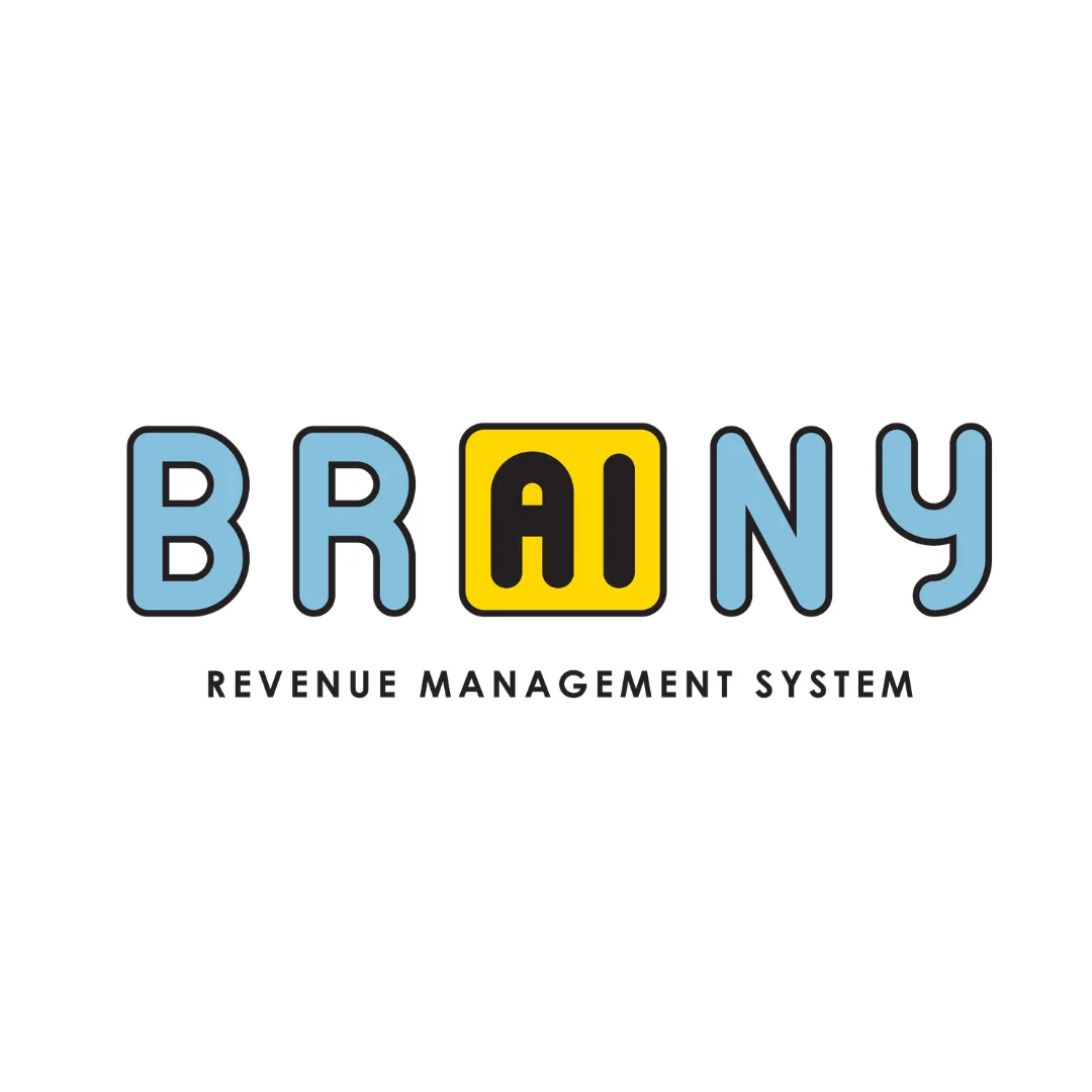 Brainy RMS