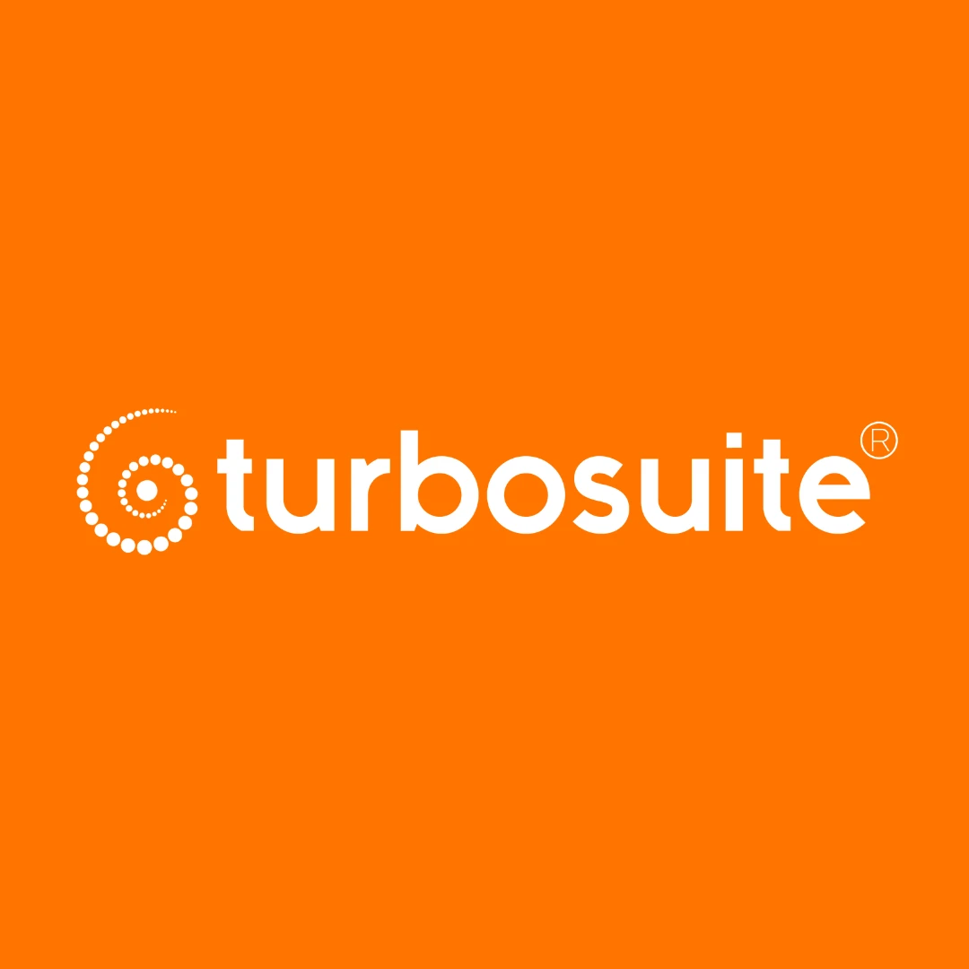 Turbosuite