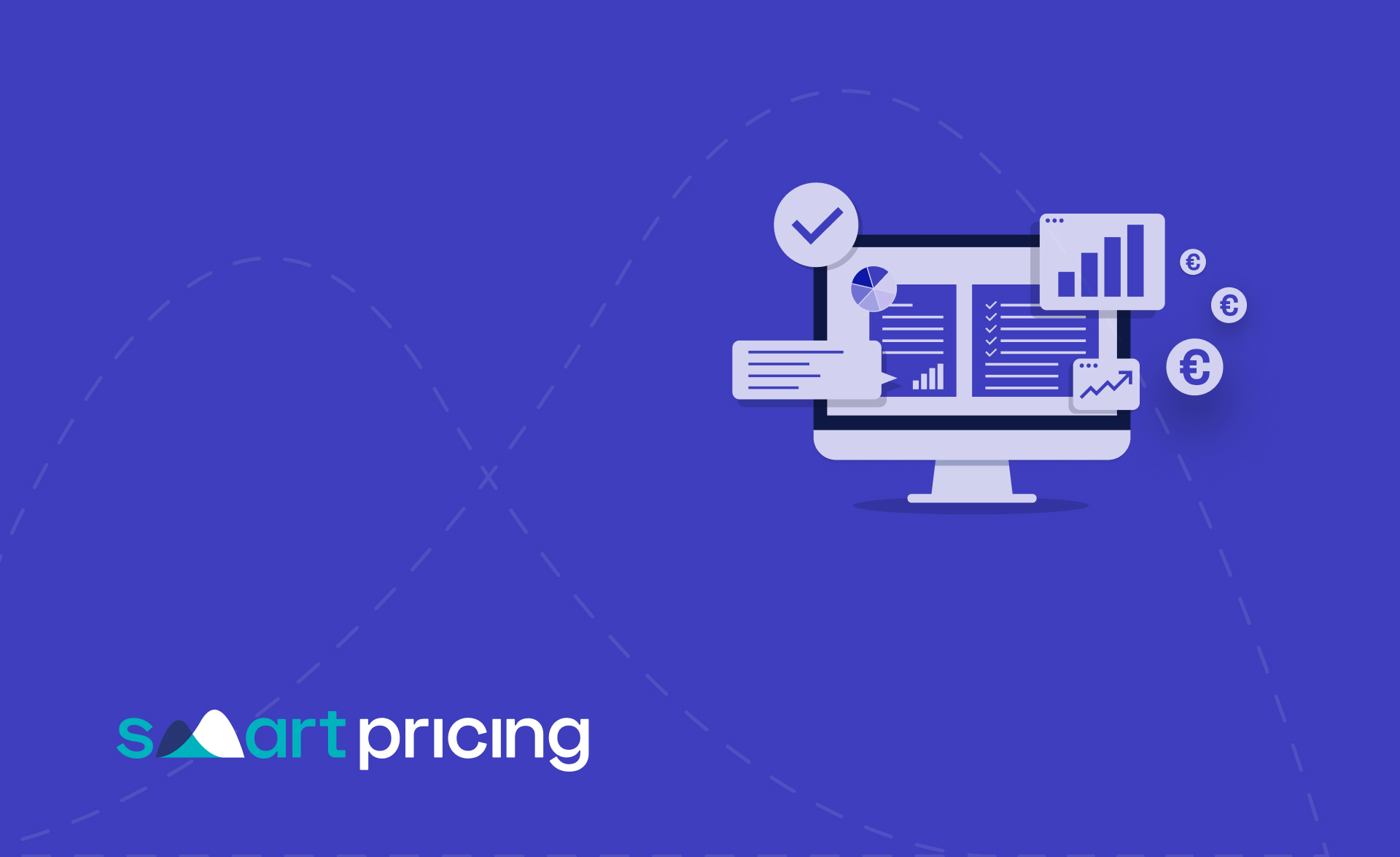 Come fare revenue management