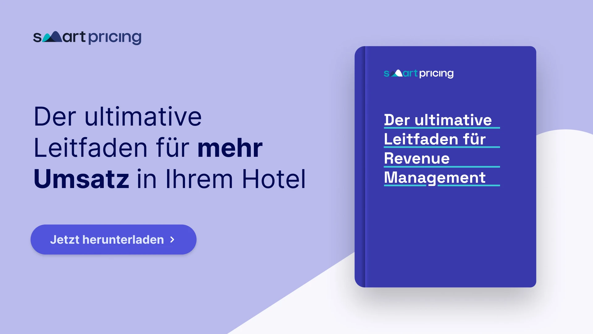 Was ist Revenue Management