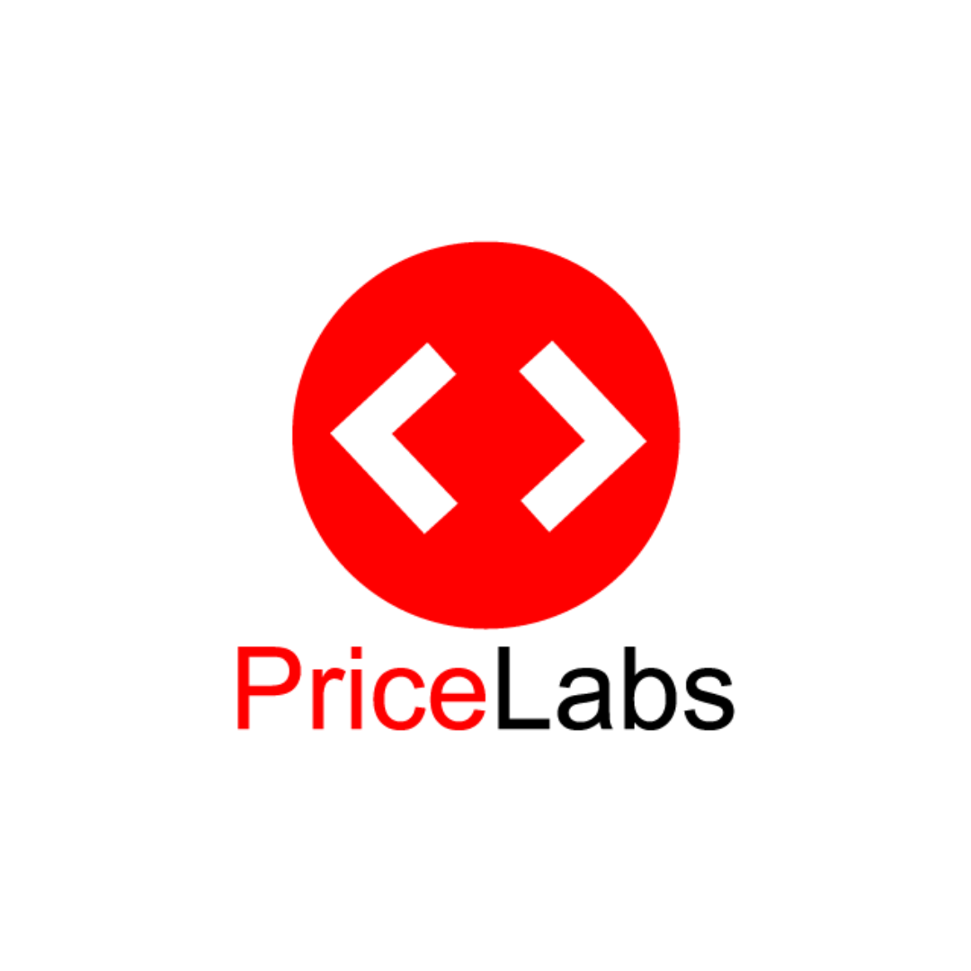 PriceLabs
