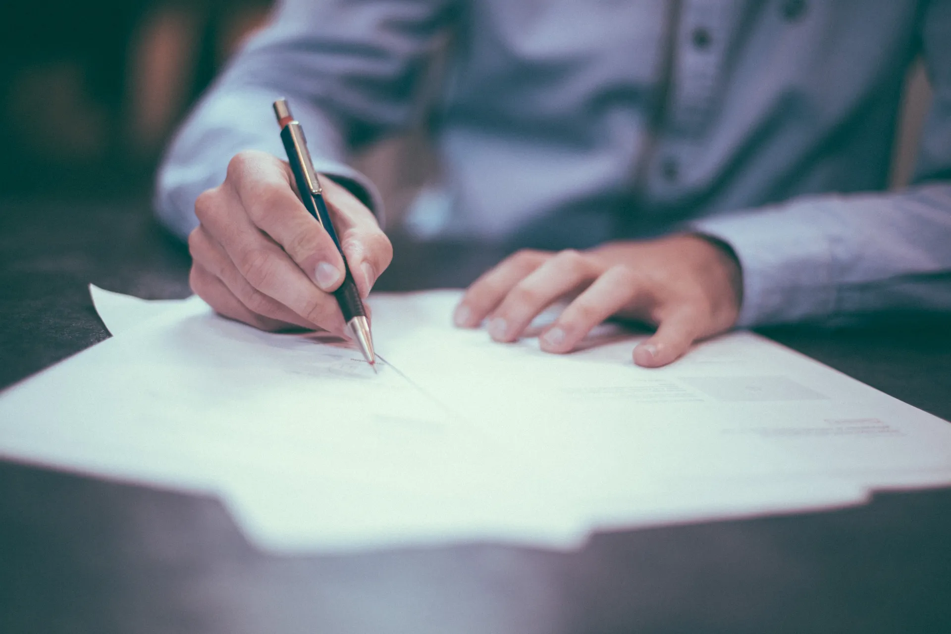 Trasparenza finanziaria octorate