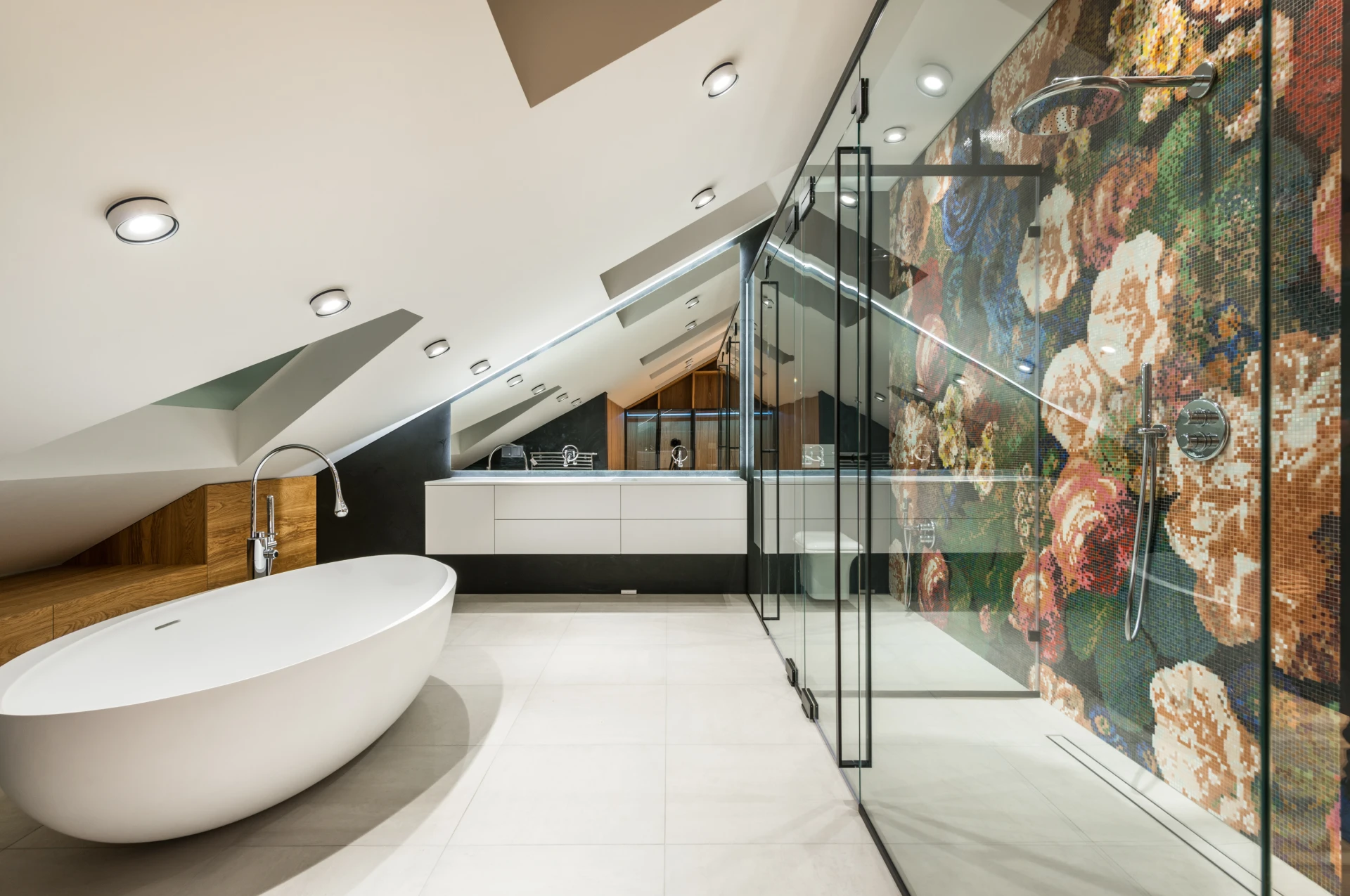 Pulizia camere hotel