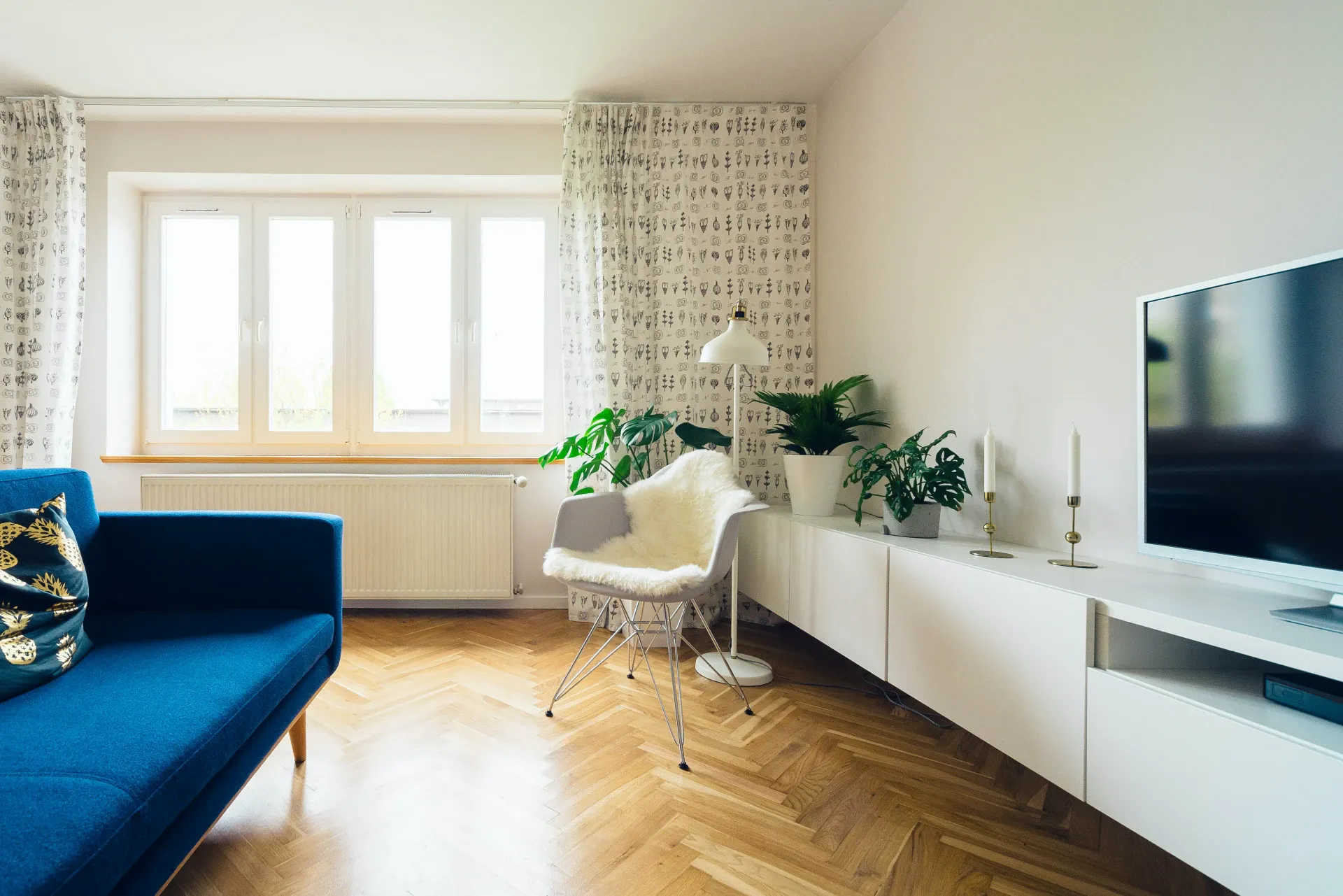 Aparthotel