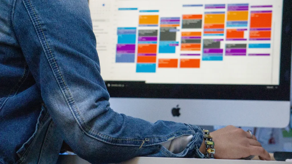 iCal connection: the easiest way to share the availability of your accommodation