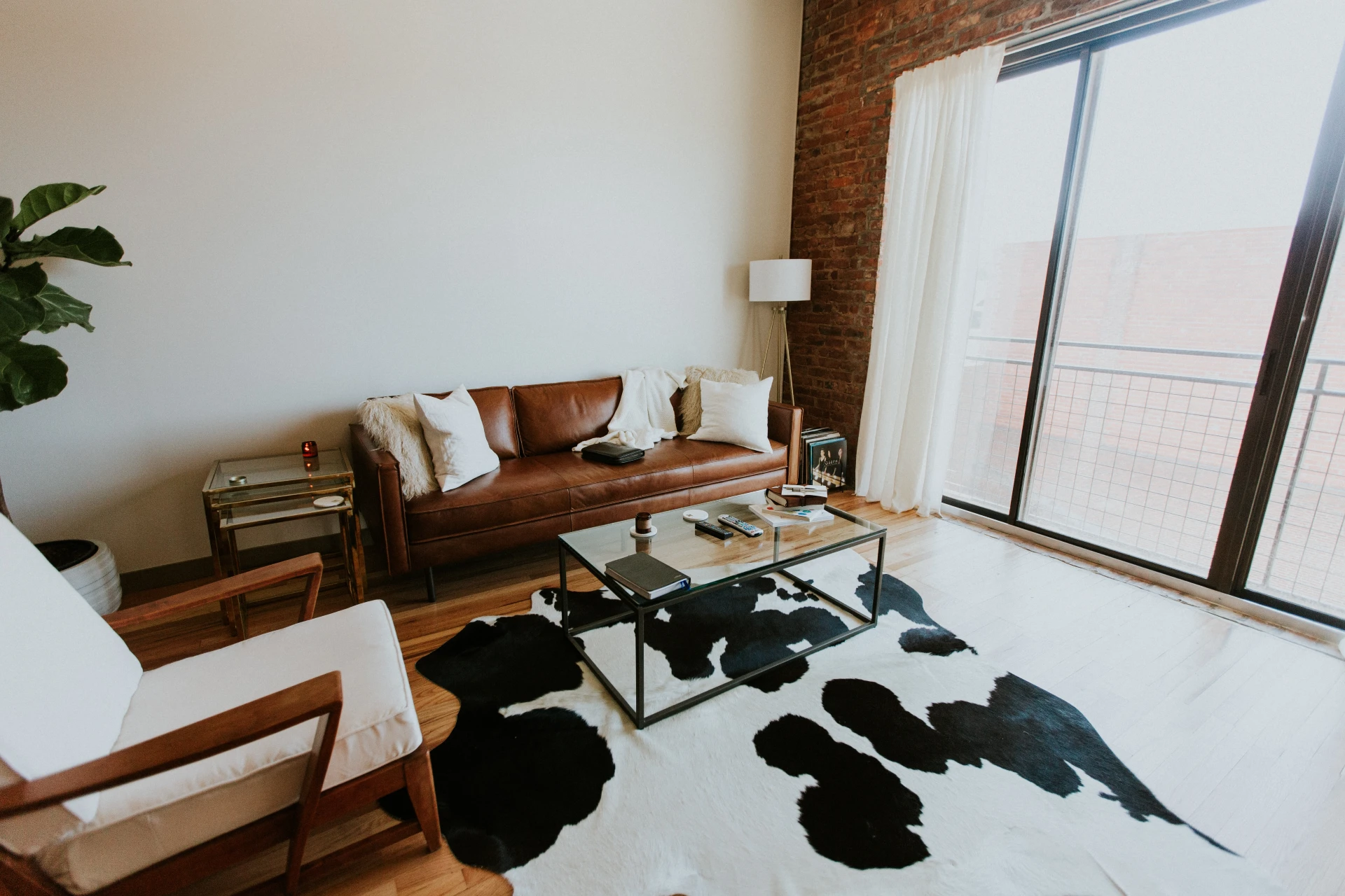 Airbnb Reviews