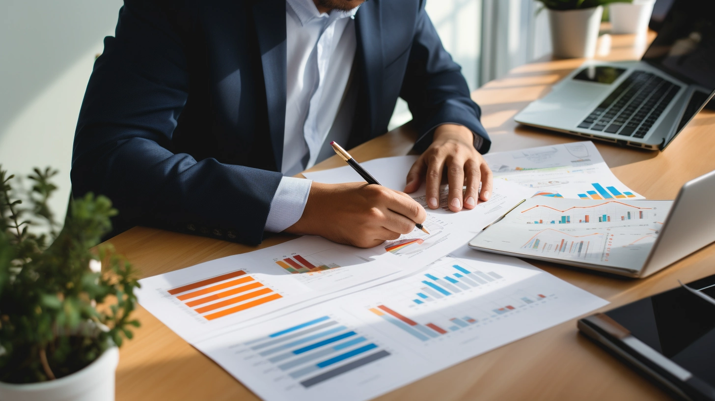business plan pdf