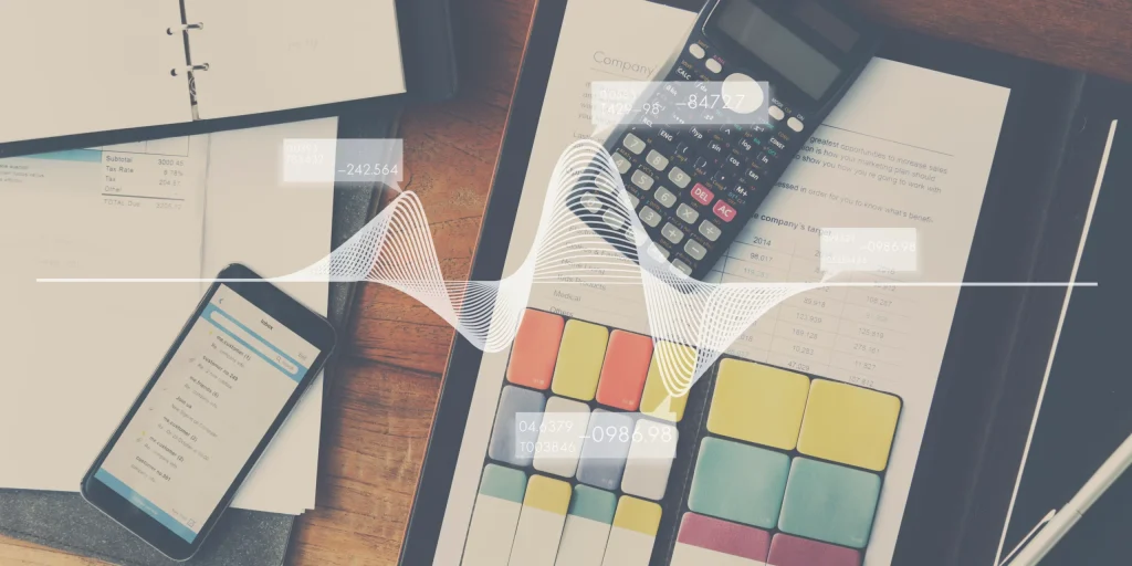 Hotel revenue management