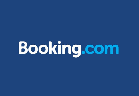 Booking.com Preferred Partner