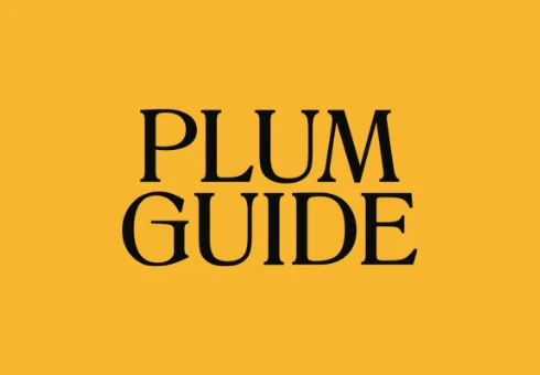 Plumguide