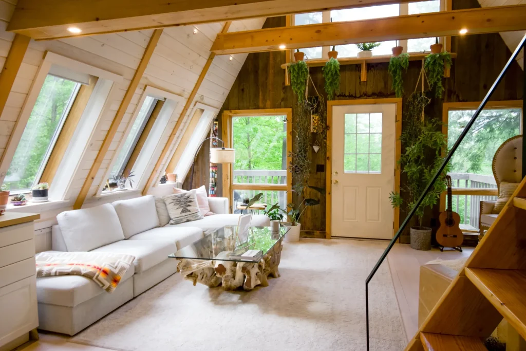 Siti come airbnb migliori siti per affittare case vacanze
