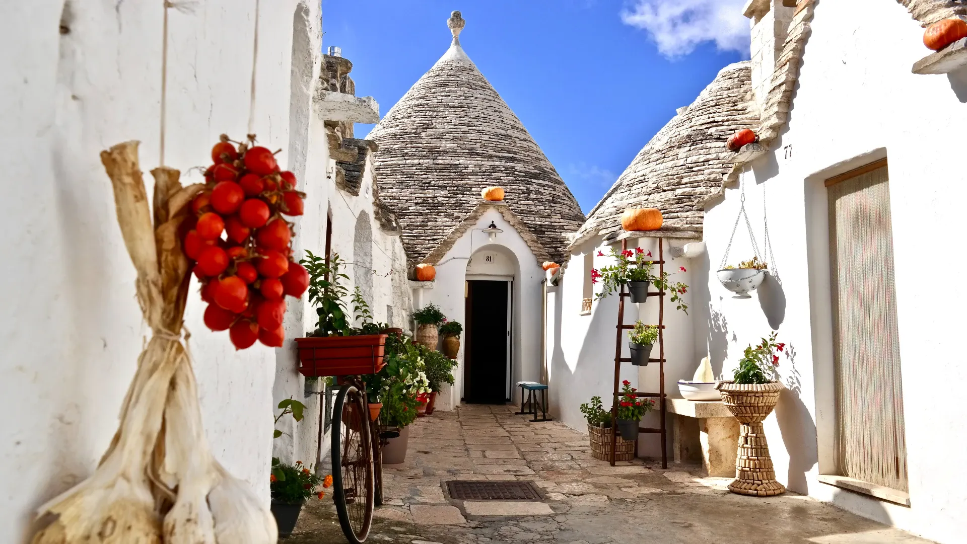cosa-si-intende-per-boutique-hotel