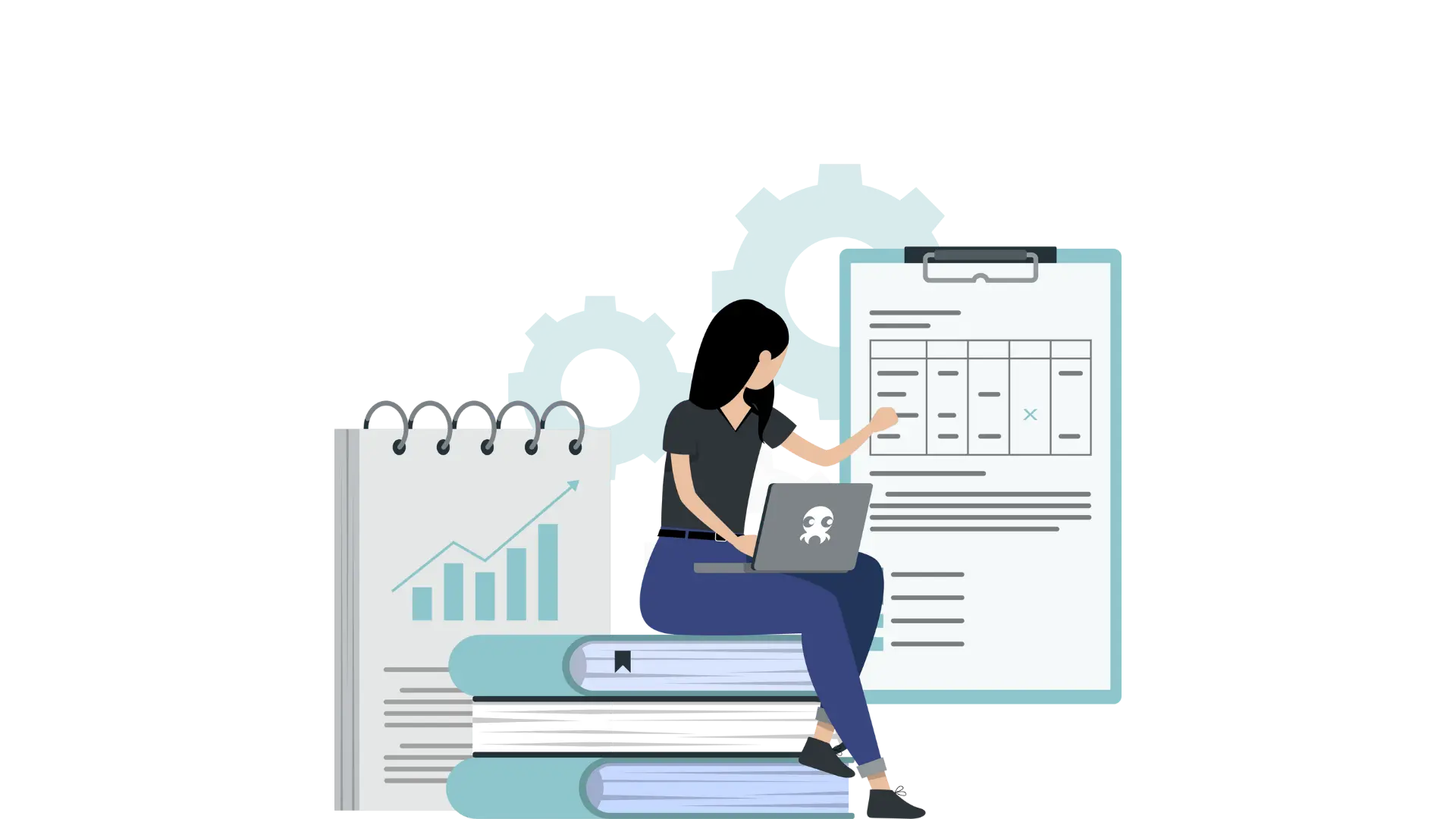 the best property management software