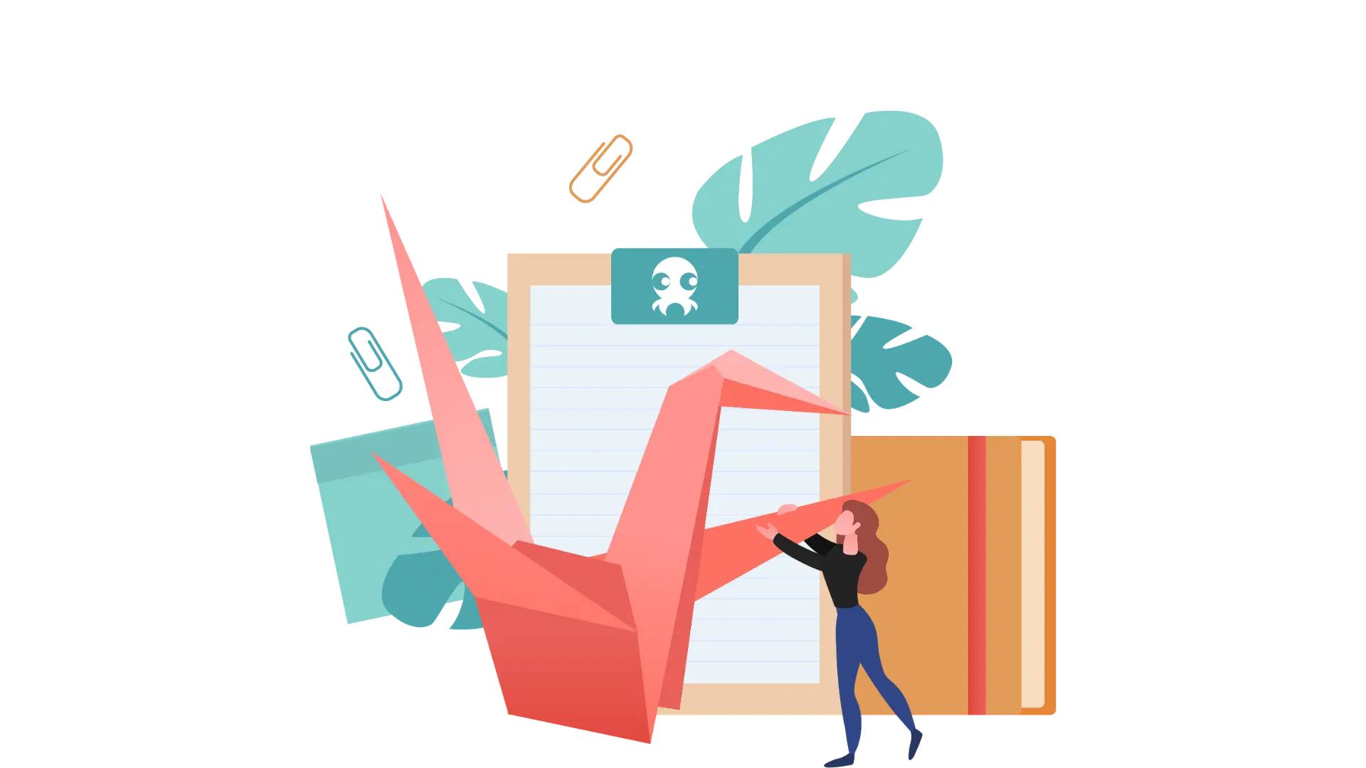 best software for property management
