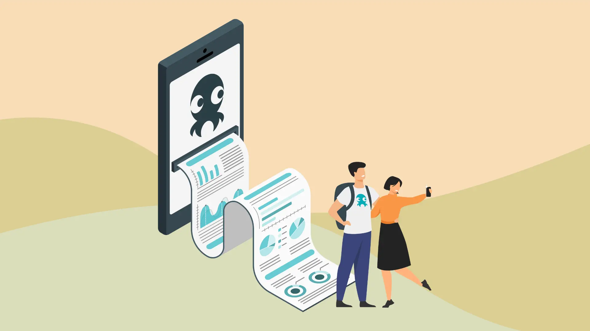 software gestionale per hotel