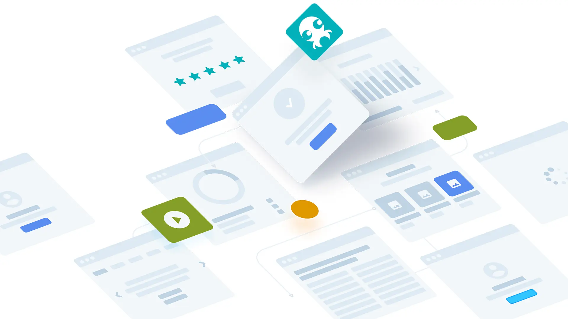 Software gestionali piu usati