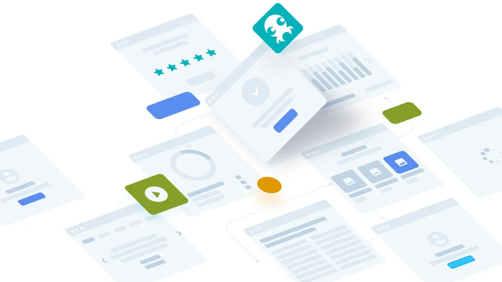 Software gestionali piu usati