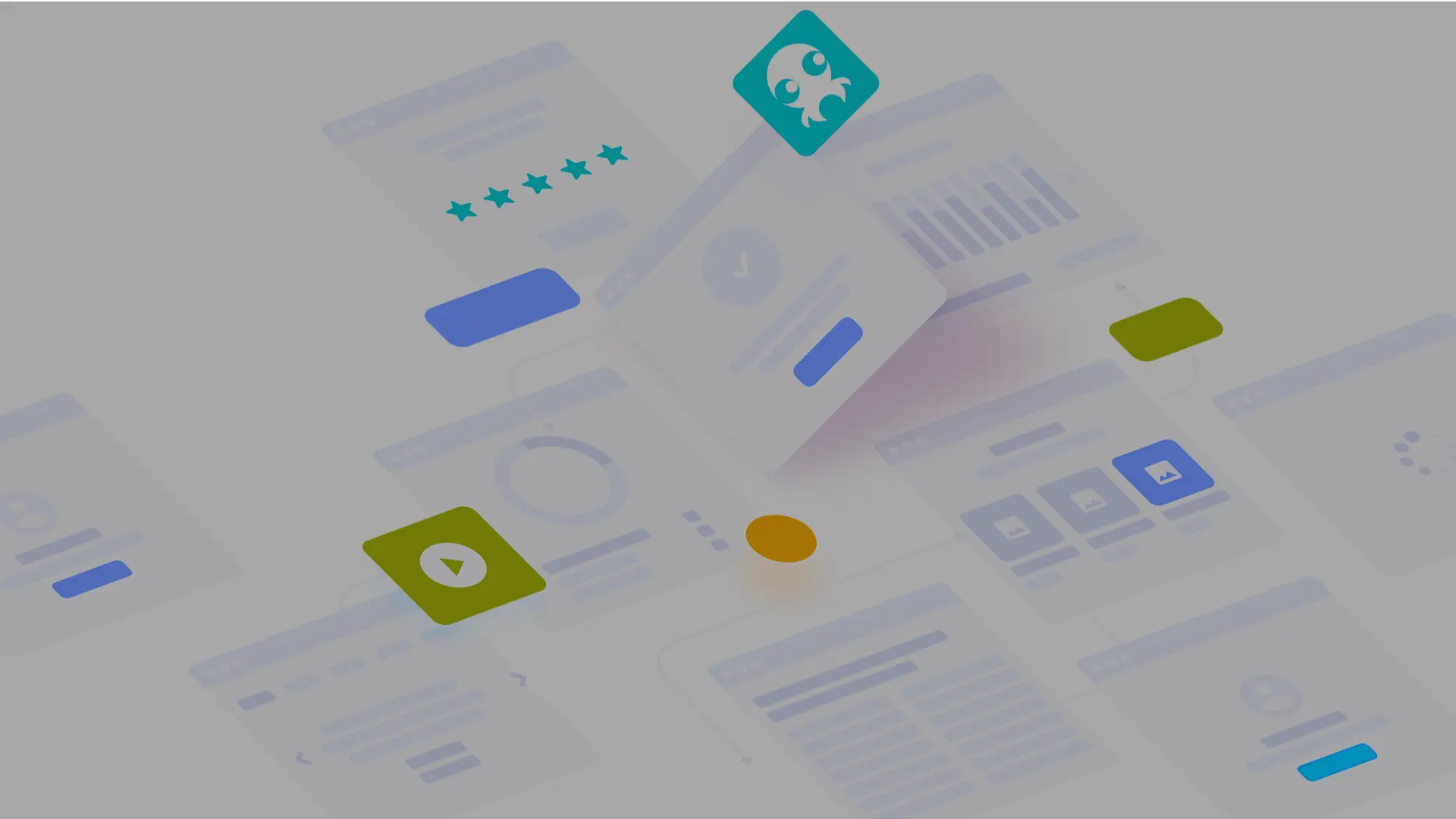Software gestionali piu usati
