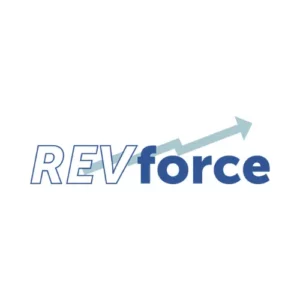 REVforce