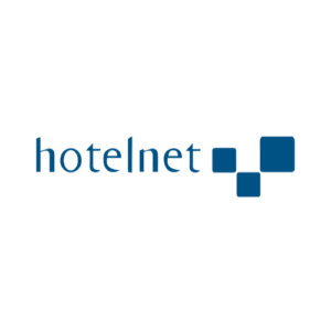 Hotelnet