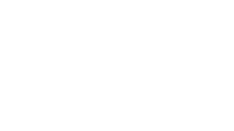 Agoda Innovative Supplier