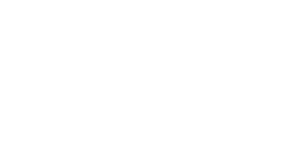 Airbnb Preferred Plus Software Partner