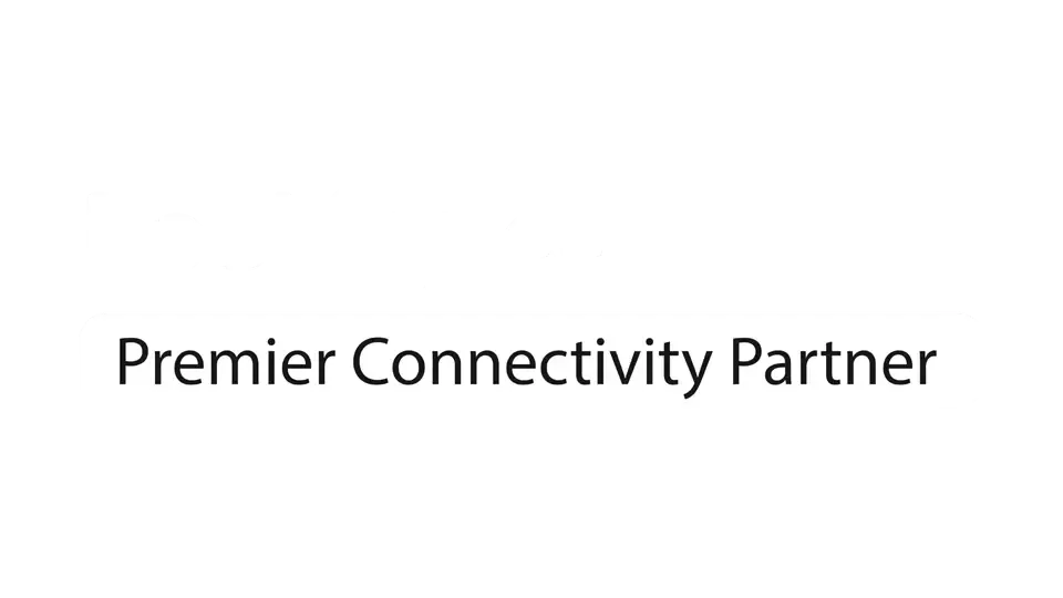 Booking.com Premier Connectivity Partner