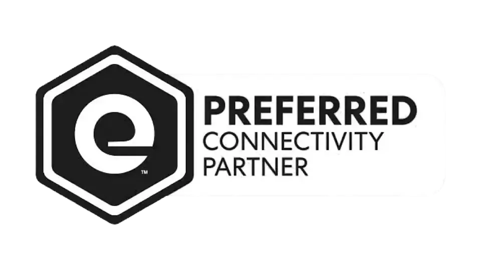 Expedia Preferred Connectivity Partner