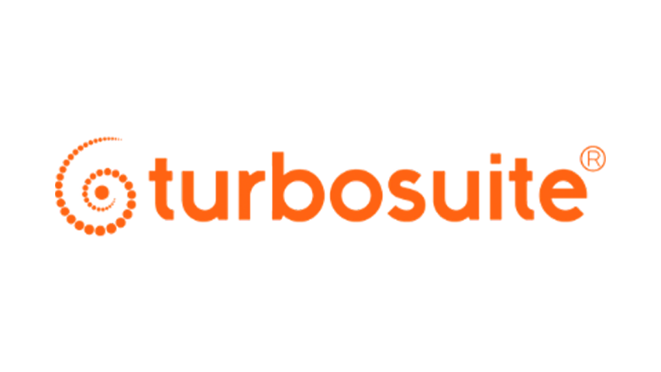 Turbosuite