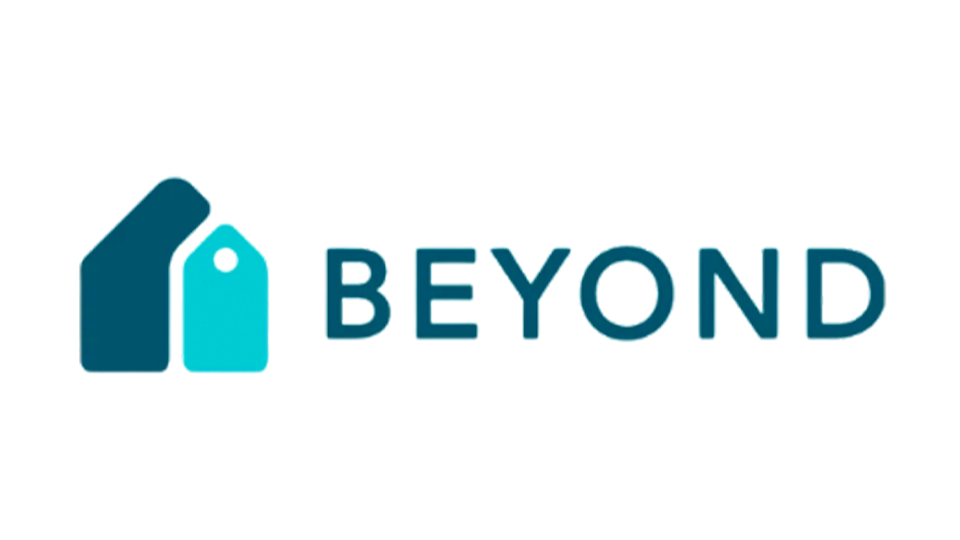 Beyond