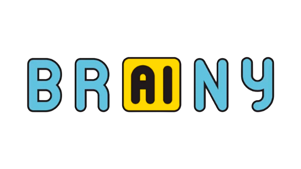 Brainy RMS