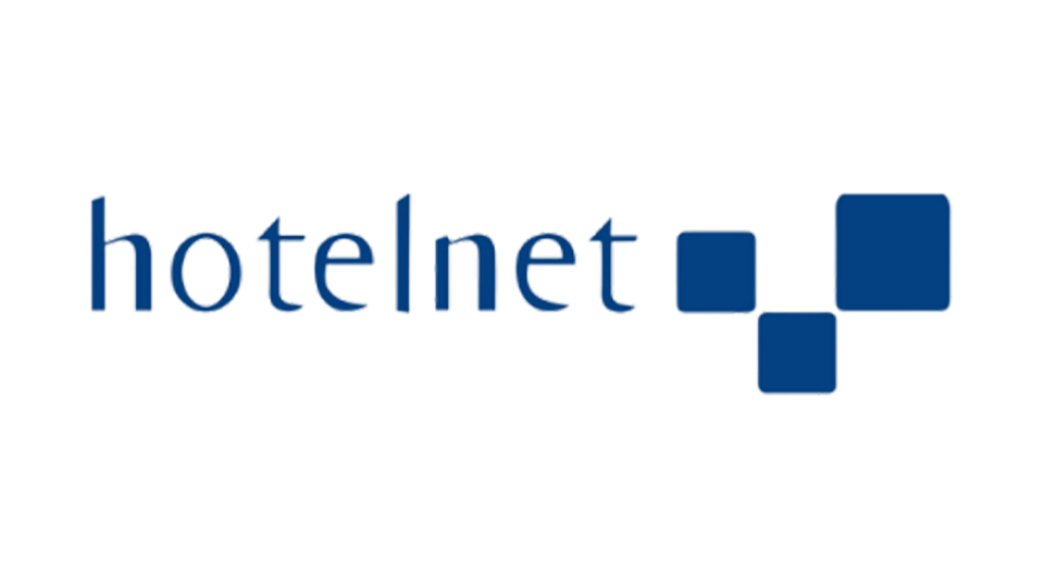 Hotelnet