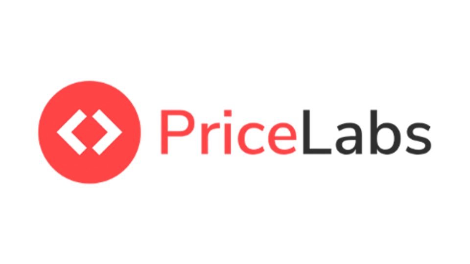 PriceLabs
